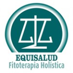 Logo Equisalud 150x150 Expositores 2010