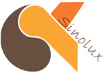 Logo Sinolux 150x106 Expositores 2010