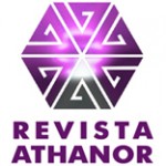 Logo athanor 150x150 Expositores 2010