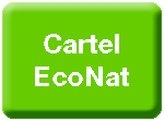 boton-cartel-econat