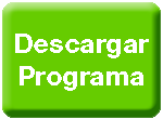 boton-descargar-programa