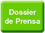 boton-dossier-prensa