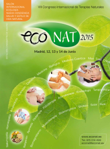 econat-2015