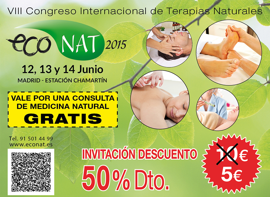 invitacion-econat-2015-50x