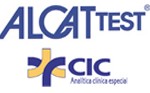 logo Alcat test CIC 150x93 Expositores 2008