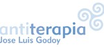 logo Antiterapia 150x68 Expositores 2008