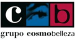 logo COSMOBELLEZA 150x80 Expositores 2008