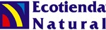 logo Ecotienda Natural 150x43 Expositores 2010