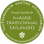 logo Esc. Masaje Tailandes 150x150 Expositores 2008