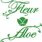 logo Fleur Aloe1 150x150 Expositores 2008