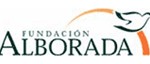logo Fundacion Alborada1 150x64 Expositores 2008