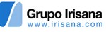 logo Grupo irisana 150x45 Expositores 2010