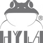 logo Hyla 150x150 Expositores 2010