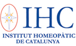 logo Inst Homeopatic 150x91 Expositores 2010