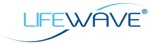 logo Lifewave 150x45 Expositores 2010