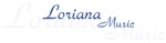 logo Loriana Music 150x39 Expositores 2008