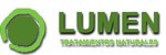 logo Lumen 150x50 Expositores 2010