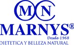 logo Marnys 150x92 Expositores 2008