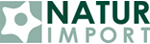 logo Natur Import 150x44 Expositores 2010