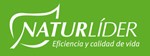 logo Naturlider 150x56 Expositores 2010