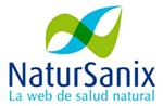 logo Natursanix 150x98 Expositores 2010
