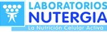 logo Nutergia1 150x46 Expositores 2008