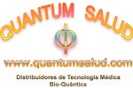 logo Quantum Salud 150x100 Expositores 2010