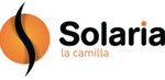 logo Solaria 150x73 Expositores 2008