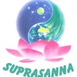 logo Suprasannna 150x150 Expositores 2010