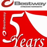 logo bestway 150x150 Expositores 2008