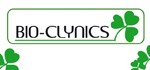 logo bioclynics 150x70 Expositores 2008