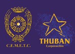 logo cemetc thuban 150x108 Expositores 2008