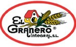 logo el granero integral 150x93 Expositores 2010