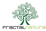 logo fractal natura 150x102 Expositores 2010