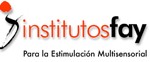 logo institutos fay 150x62 Expositores 2010