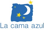 logo la Cama Azul 150x104 Expositores 2010