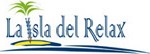 logo la isla relax web 150x54 Expositores 2008