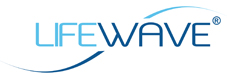 logo lifewave