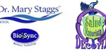 logo mary staggs decoyin 150x74 Expositores 2010