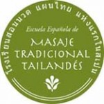 logo masaje trad thailandes 150x150 Expositores 2010