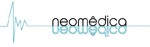 logo neomedica1 150x47 Expositores 2008