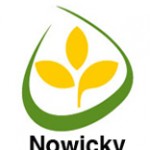 logo nowicky 150x150 Expositores 2010