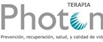 logo photon 150x61 Expositores 2008