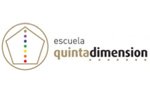 logo quinta dimension 150x95 Expositores 2008