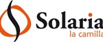 logo solaria 150x62 Expositores 2010