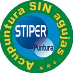 logo stiper 150x150 Expositores 2008