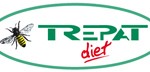 logo trepat diet 150x72 Expositores 2008