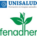 logo unisalud fenadher 150x146 Expositores 2008