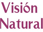 logo vision natural 150x111 Expositores 2010