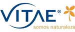 logo vitae 150x65 Expositores 2010